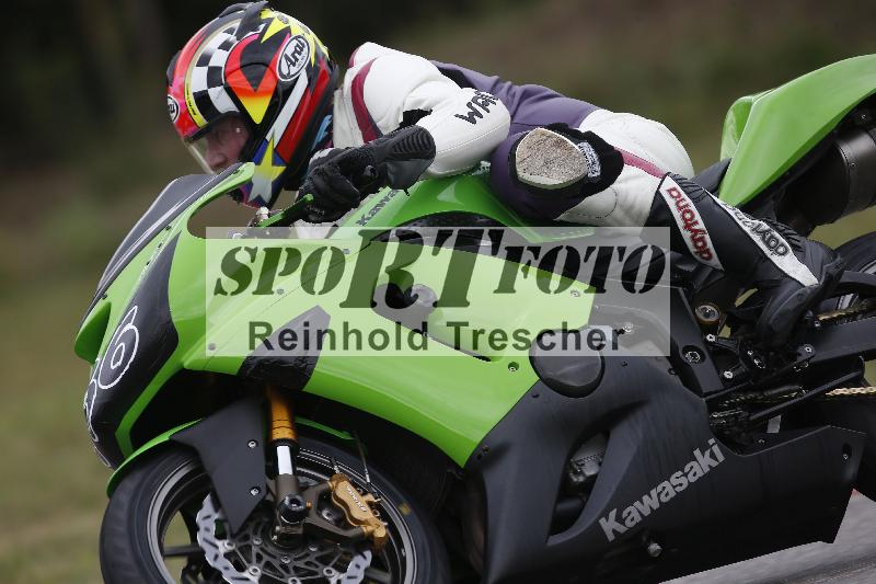 Archiv-2023/49 27.07.2023 Speer Racing  ADR/Gruppe gelb/636